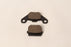 Genuine Baja SC50-401 Brake Pad Kit