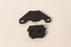 Genuine Baja SC50-401 Brake Pad Kit