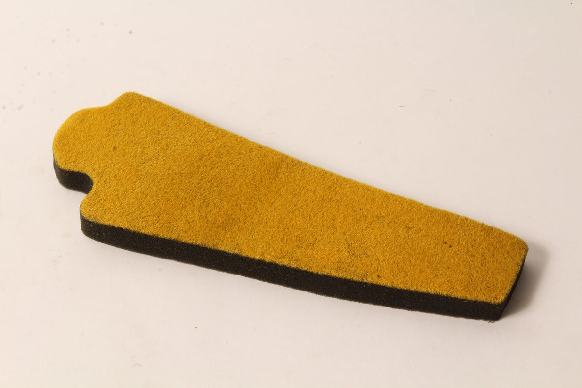 Genuine Baja SC50-649 Filter — Powered By Moyer