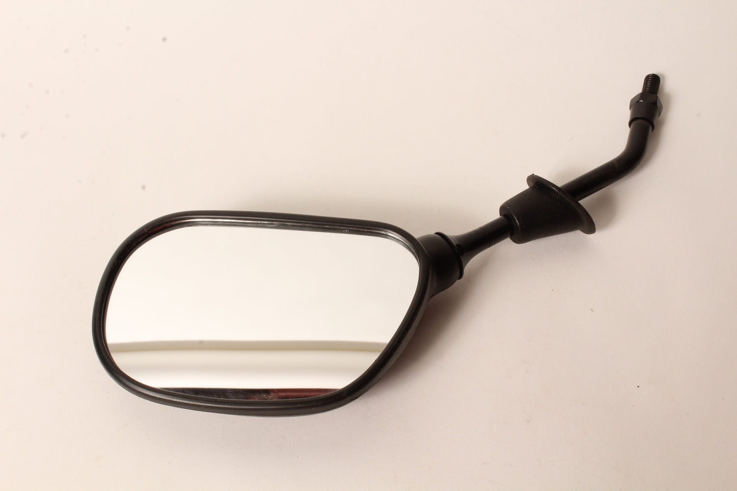 Genuine Baja SC50S-320 Right Mirror