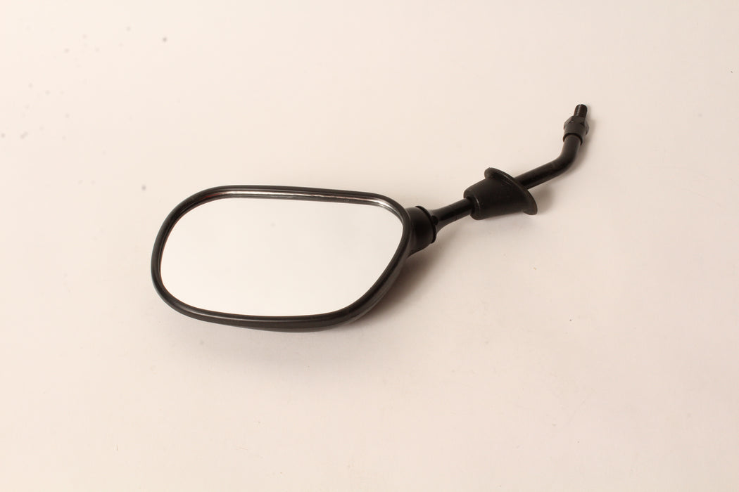 Genuine Baja SC50S-320 Right Mirror