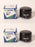 2 Ecogard SE-1 Oil Filters For Kawasaki 49065-7007 49065-0721 B&S 492932 696854