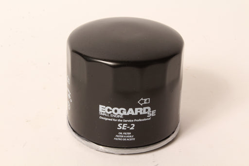 Ecogard SE-2 Oil Filter Fits Kohler 12-050-01-S Rotary 7916 12862