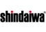 Shindaiwa 591-20 Rear Handle Chainsaw 20" Bar 2-Stroke 59.8cc Professional Grade