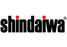 Genuine Shindaiwa 106326-12 12" 3/8" .043 Microlite FSN Chainsaw Guide Bar