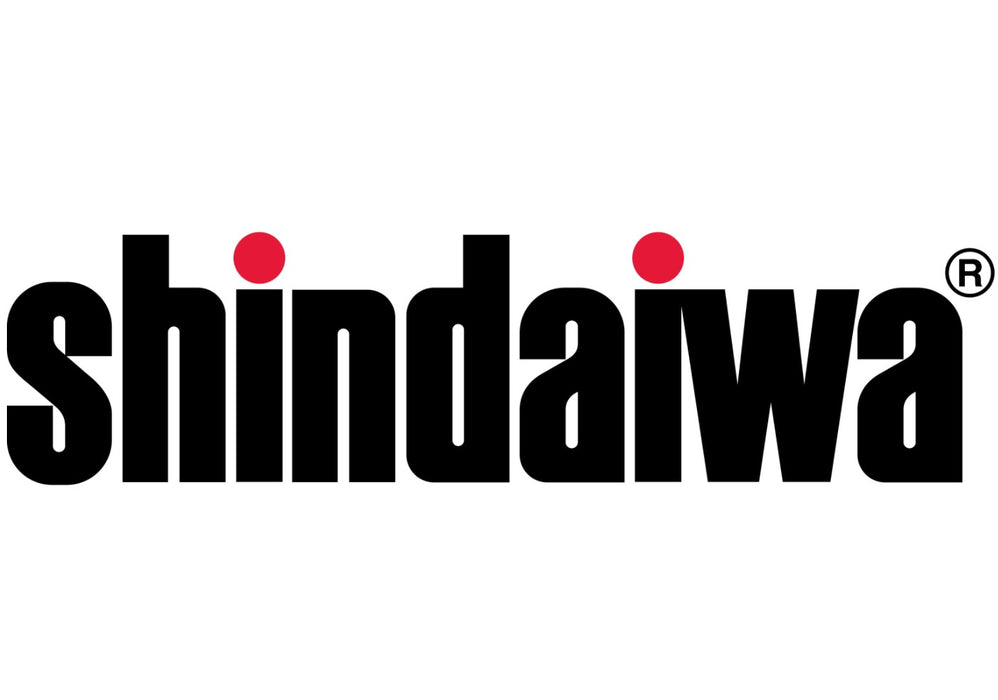 Genuine Shindaiwa 106326-12 12" 3/8" .043 Microlite FSN Chainsaw Guide Bar