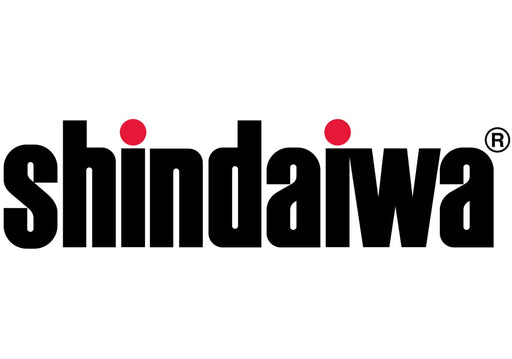 Shindaiwa 600SX24 59.8cc 2-Stroke Chainsaw 24" Bar and Chain