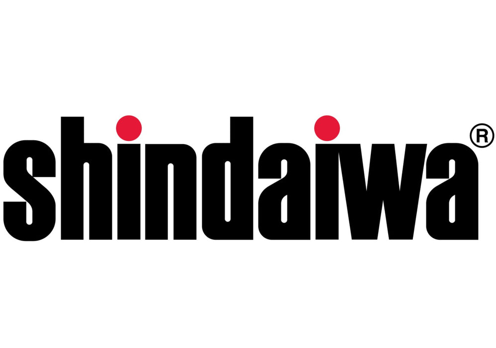 Shindaiwa 305S-14 Professional Grade Rear Handle Chainsaw w/ 14" Bar 30.5cc