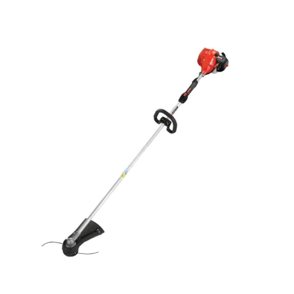 Echo SRM-2320T Straight Shaft Professional Grade String Trimmer 21.2cc