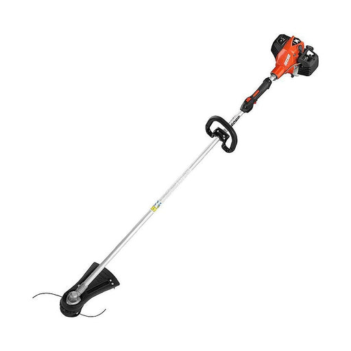 Echo SRM-2620 X Series Straight Shaft String Trimmer 25.4cc Professional Grade