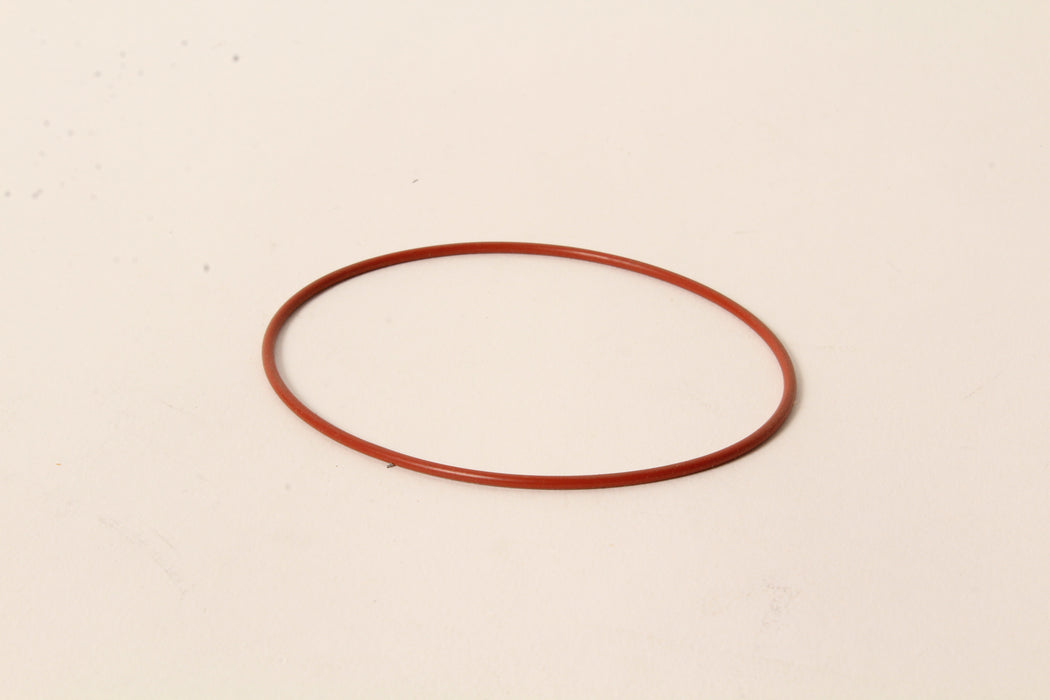 Porter Cable SSG-8156 Air Compressor O-Ring For Craftsman DeVilbiss DeWalt OEM