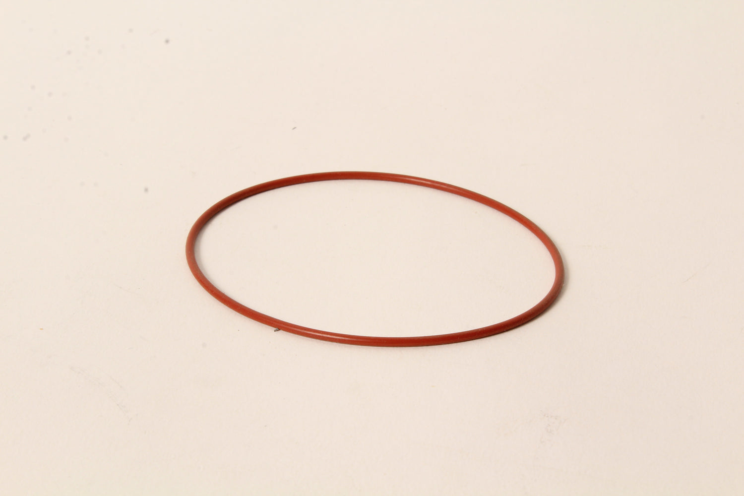 Porter Cable SSG-8156 Air Compressor O-Ring For Craftsman DeVilbiss DeWalt OEM