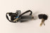 Genuine Baja STR125-294 Lock Switch Assy