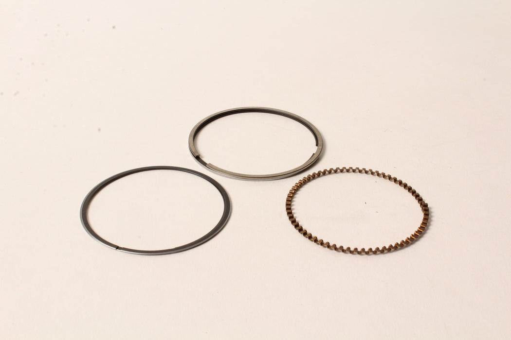 Genuine Baja STR125-539 Piston Ring Comp.