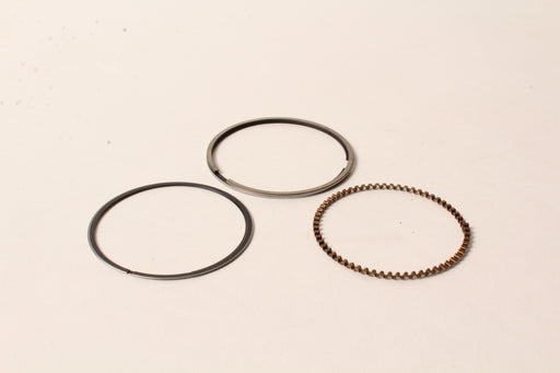 Genuine Baja STR125-539 Piston Ring Comp.