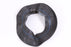 Martin Wheel T356-13 410/350-6 Inner Tube TR13 Straight Valve Stem 410x350-6