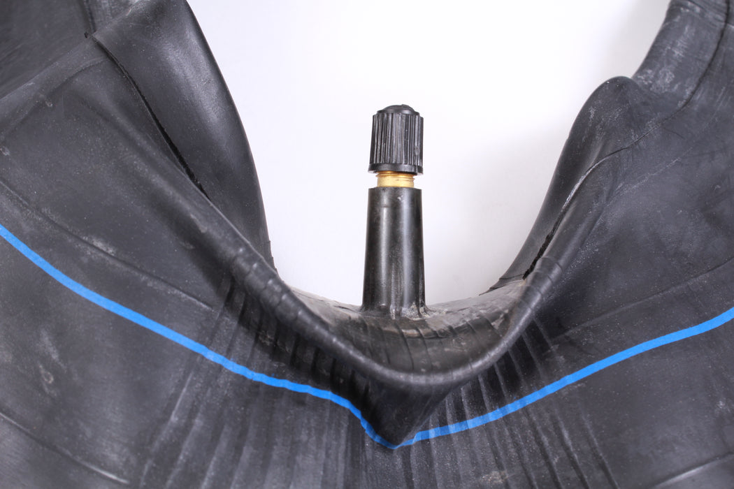 Martin Wheel T408 480/400-8 Inner Tube TR13 480x400-8 Straight Valve Stem