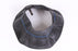 Martin Wheel T506 13x500-6 Inner Tube TR13 Straight Valve Stem 13/500-6