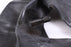 Martin Wheel T506 13x500-6 Inner Tube TR13 Straight Valve Stem 13/500-6