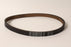 Genuine Ariens Gravely T816-512C CVT Truck Belt Treker OEM T816512C