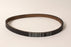 Genuine Ariens Gravely T816-512C CVT Truck Belt Treker OEM T816512C