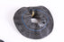 Martin Wheel T9354 9x350-4 Inner Tube TR87 90° Bent Valve Stem 9/350-4