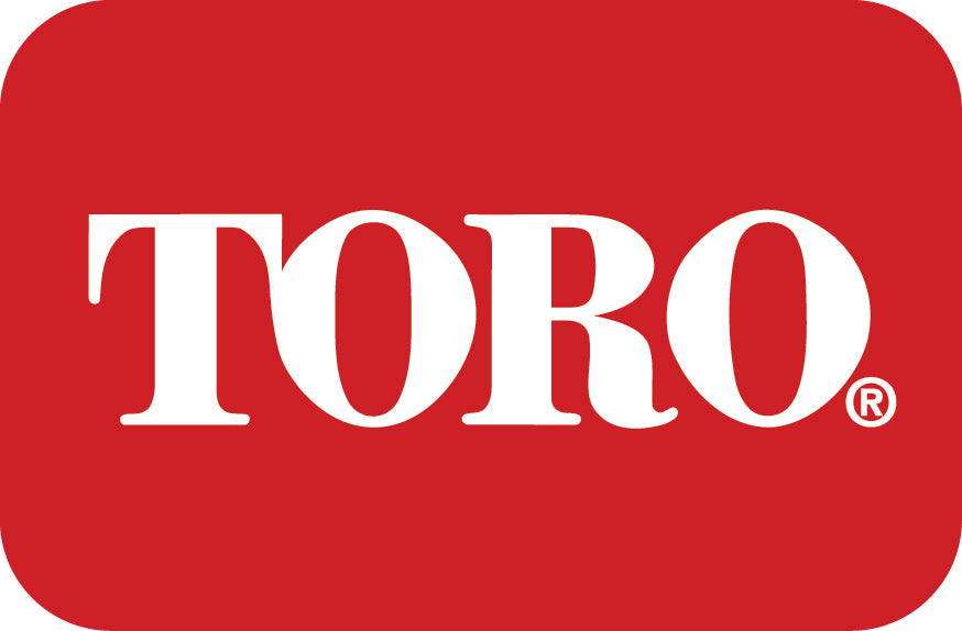 10 PK Genuine Toro 104-8699 Ball Bearing Fits Lawn-Boy OEM