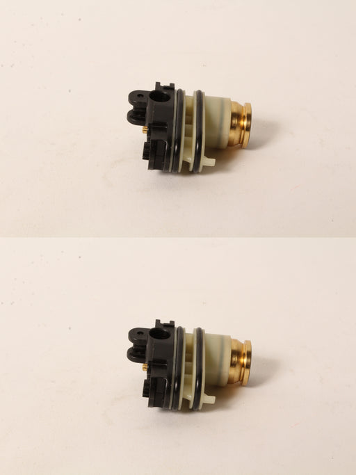 2 PK Genuine Bostitch TVA13 Trigger Valve ASM OEM