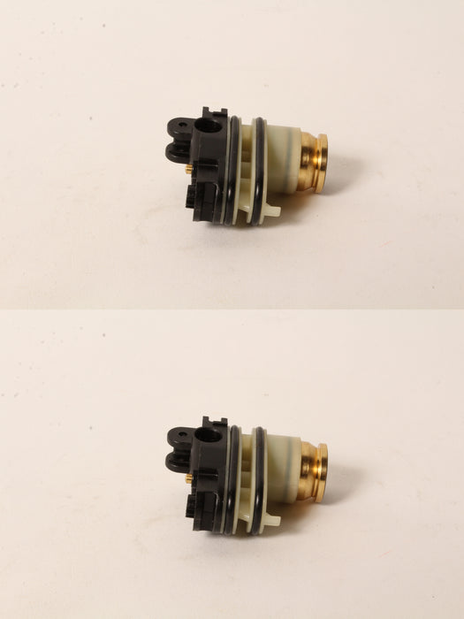 2 PK Genuine Bostitch TVA13 Trigger Valve ASM OEM