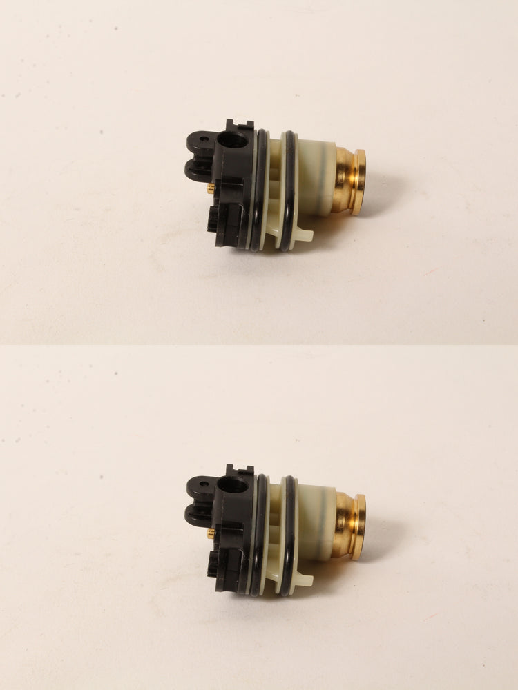 2 PK Genuine Bostitch TVA13 Trigger Valve ASM OEM