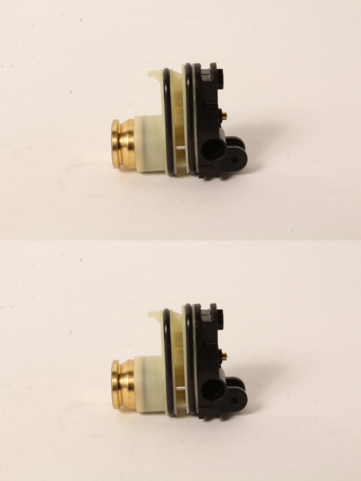 2 PK Genuine Bostitch TVA13 Trigger Valve ASM OEM