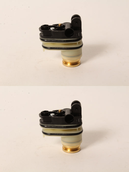 2 PK Genuine Bostitch TVA13 Trigger Valve ASM OEM