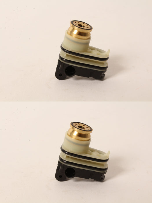 2 PK Genuine Bostitch TVA13 Trigger Valve ASM OEM