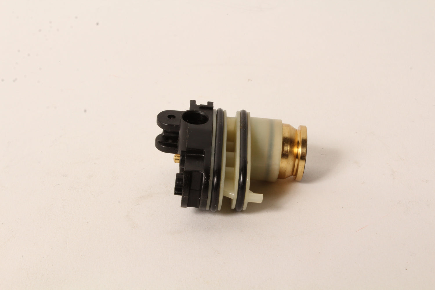 Genuine Bostitch TVA13 Trigger Valve ASM OEM