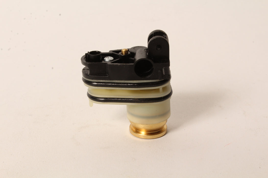 Genuine Bostitch TVA13 Trigger Valve ASM OEM