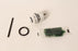 Genuine DeWalt TVA21 Trigger Valve Kit DWLHF2025K DWEHF1838K OEM