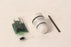 Genuine Bostitch TVA6 Trigger Valve Kit Fits DeWalt OEM