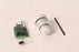 Genuine Bostitch TVA6 Trigger Valve Kit Fits DeWalt OEM