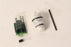 Genuine Bostitch TVA6 Trigger Valve Kit Fits DeWalt OEM