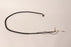 Genuine Echo V043000062 Control Cable ASM PB620 PB620ST OEM
