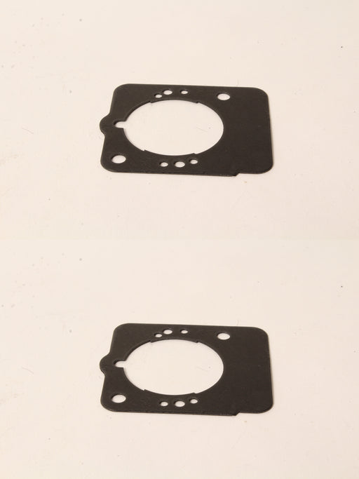 2 PK Echo V100000160 Cylinder Gasket GT200 GT201 SRM210 HC150 SRM211 SRM225