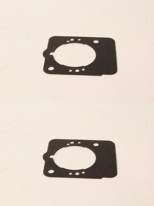 2 PK Echo V100000160 Cylinder Gasket GT200 GT201 SRM210 HC150 SRM211 SRM225