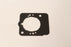 Genuine Echo V100000160 Cylinder Gasket GT200 GT201 SRM210 HC150 SRM211 SRM225