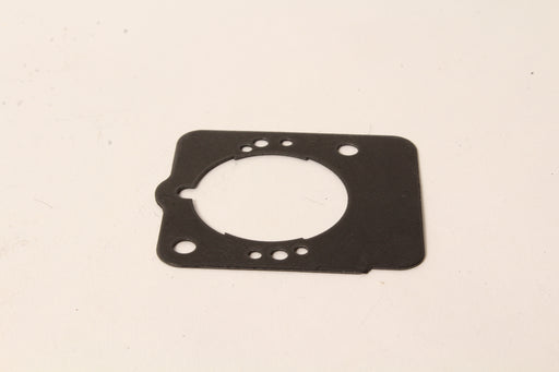 Genuine Echo V100000160 Cylinder Gasket GT200 GT201 SRM210 HC150 SRM211 SRM225