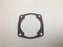 Genuine Echo V100000270 Cylinder Gasket CS590 CS600P CS620P CS620PW 591 600sx