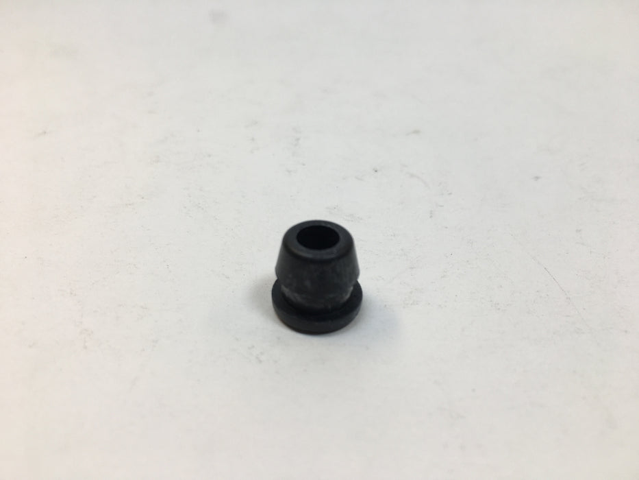 Genuine Echo V137000010 Grommet CS300 CS301 CS305 CS306 CS340 CS341 CS345 CS346