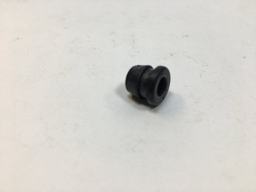 Genuine Echo V137000010 Grommet CS300 CS301 CS305 CS306 CS340 CS341 CS345 CS346