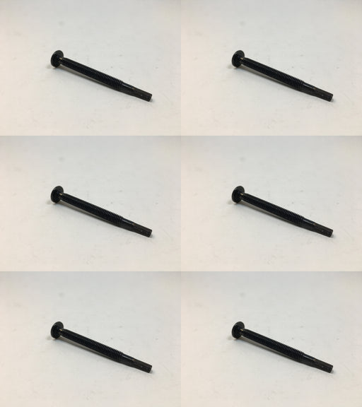 6 PK Echo V203000110 Adjuster Bolt CS310 CS370 CS400 CS520 CS530 CS600 CS590 OEM