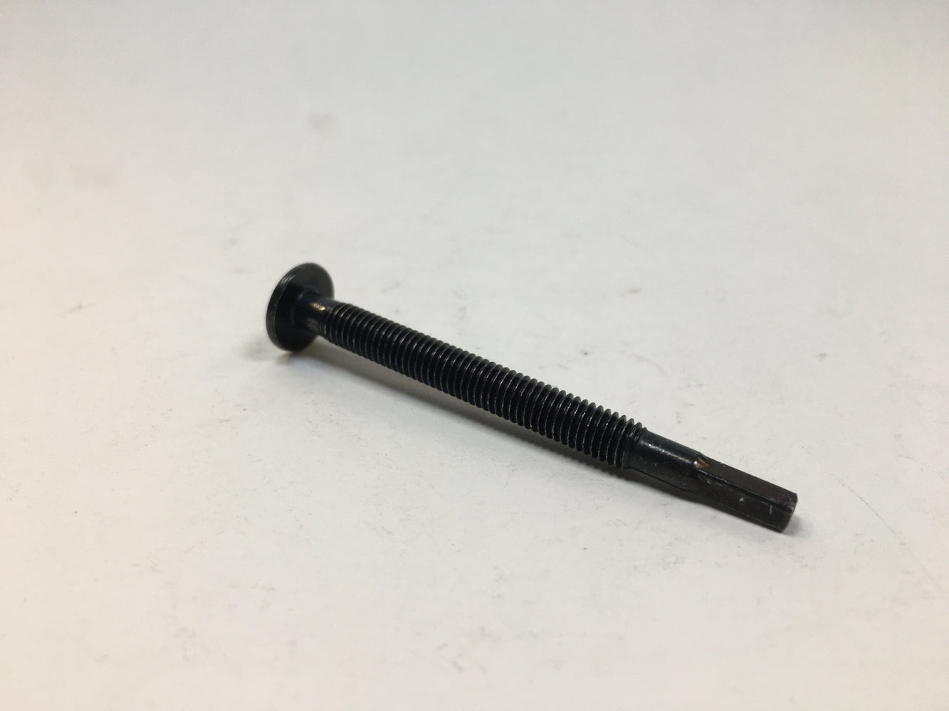 Echo V203000110 Adjuster Bolt CS310 CS370 CS400 CS520 CS530 CS600 CS590 OEM