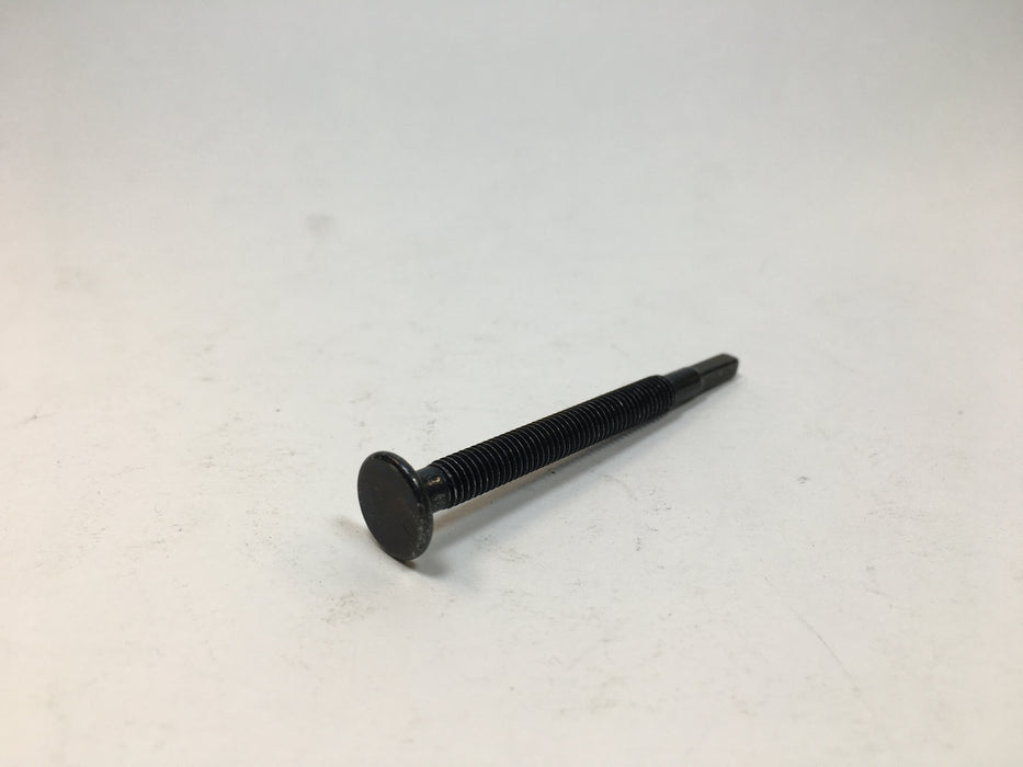 Echo V203000110 Adjuster Bolt CS310 CS370 CS400 CS520 CS530 CS600 CS590 OEM